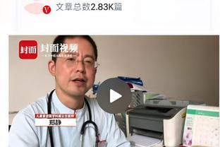 姆巴佩连续6个赛季为一家俱乐部打进30球，法甲历史首人